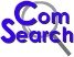 comsearch