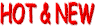 new