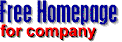 homepage