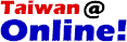 taiwan online!